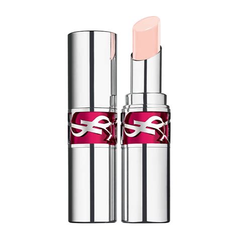 ysl gloss volupte 211|ysl candy glaze sephora.